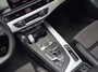 Audi A4 Avant 1.4 TFSI S-line | Pano | 19Inch | Nwe All-season