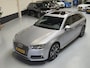 Audi A4 Avant 1.4 TFSI S-line | Pano | 19Inch | Nwe All-season