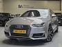 Audi A4 Avant 1.4 TFSI S-line | Pano | 19Inch | Nwe All-season