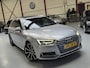 Audi A4 Avant 1.4 TFSI S-line | Pano | 19Inch | Nwe All-season