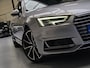 Audi A4 Avant 1.4 TFSI S-line | Pano | 19Inch | Nwe All-season