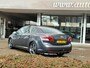 Toyota Avensis 1.8 VVTi Dynamic|NAV|Sublieme staat|Trekhaak|Origineel NL