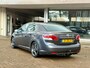 Toyota Avensis 1.8 VVTi Dynamic|NAV|Sublieme staat|Trekhaak|Origineel NL
