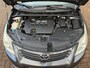 Toyota Avensis 1.8 VVTi Dynamic|NAV|Sublieme staat|Trekhaak|Origineel NL