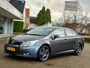 Toyota Avensis 1.8 VVTi Dynamic|NAV|Sublieme staat|Trekhaak|Origineel NL