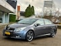 Toyota Avensis 1.8 VVTi Dynamic|NAV|Sublieme staat|Trekhaak|Origineel NL