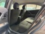 Toyota Avensis 1.8 VVTi Dynamic|NAV|Sublieme staat|Trekhaak|Origineel NL