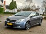 Toyota Avensis 1.8 VVTi Dynamic|NAV|Sublieme staat|Trekhaak|Origineel NL