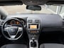Toyota Avensis 1.8 VVTi Dynamic|NAV|Sublieme staat|Trekhaak|Origineel NL