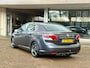 Toyota Avensis 1.8 VVTi Dynamic|NAV|Sublieme staat|Trekhaak|Origineel NL