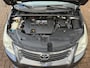 Toyota Avensis 1.8 VVTi Dynamic|NAV|Sublieme staat|Trekhaak|Origineel NL