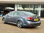 Toyota Avensis 1.8 VVTi Dynamic|NAV|Sublieme staat|Trekhaak|Origineel NL