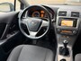 Toyota Avensis 1.8 VVTi Dynamic|NAV|Sublieme staat|Trekhaak|Origineel NL