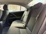 Toyota Avensis 1.8 VVTi Dynamic|NAV|Sublieme staat|Trekhaak|Origineel NL
