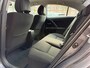 Toyota Avensis 1.8 VVTi Dynamic|NAV|Sublieme staat|Trekhaak|Origineel NL