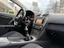 Toyota Avensis 1.8 VVTi Dynamic|NAV|Sublieme staat|Trekhaak|Origineel NL