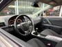 Toyota Avensis 1.8 VVTi Dynamic|NAV|Sublieme staat|Trekhaak|Origineel NL