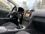 Toyota Avensis 1.8 VVTi Dynamic|NAV|Sublieme staat|Trekhaak|Origineel NL