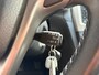 Toyota Avensis 1.8 VVTi Dynamic|NAV|Sublieme staat|Trekhaak|Origineel NL