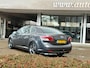 Toyota Avensis 1.8 VVTi Dynamic|NAV|Sublieme staat|Trekhaak|Origineel NL