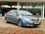 Toyota Avensis 1.8 VVTi Dynamic|NAV|Sublieme staat|Trekhaak|Origineel NL