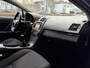 Toyota Avensis 1.8 VVTi Dynamic|NAV|Sublieme staat|Trekhaak|Origineel NL