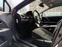 Toyota Avensis 1.8 VVTi Dynamic|NAV|Sublieme staat|Trekhaak|Origineel NL