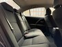 Toyota Avensis 1.8 VVTi Dynamic|NAV|Sublieme staat|Trekhaak|Origineel NL