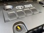 Toyota Avensis 1.8 VVTi Dynamic|NAV|Sublieme staat|Trekhaak|Origineel NL