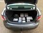 Toyota Avensis 1.8 VVTi Dynamic|NAV|Sublieme staat|Trekhaak|Origineel NL