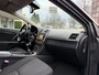 Toyota Avensis 1.8 VVTi Dynamic|NAV|Sublieme staat|Trekhaak|Origineel NL