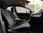 Toyota Avensis 1.8 VVTi Dynamic|NAV|Sublieme staat|Trekhaak|Origineel NL