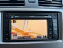Toyota Avensis 1.8 VVTi Dynamic|NAV|Sublieme staat|Trekhaak|Origineel NL