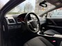 Toyota Avensis 1.8 VVTi Dynamic|NAV|Sublieme staat|Trekhaak|Origineel NL