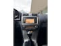 Toyota Avensis 1.8 VVTi Dynamic|NAV|Sublieme staat|Trekhaak|Origineel NL