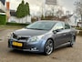 Toyota Avensis 1.8 VVTi Dynamic|NAV|Sublieme staat|Trekhaak|Origineel NL