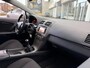 Toyota Avensis 1.8 VVTi Dynamic|NAV|Sublieme staat|Trekhaak|Origineel NL