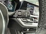 BMW 3-Serie 330e Touring M-Sport High Executive Camera schuifdak