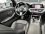 BMW 3-Serie 330e Touring M-Sport High Executive Camera schuifdak