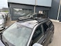 BMW 3-Serie 330e Touring M-Sport High Executive Camera schuifdak