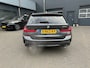 BMW 3-Serie 330e Touring M-Sport High Executive Camera schuifdak