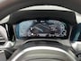 BMW 3-Serie 330e Touring M-Sport High Executive Camera schuifdak