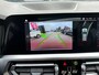 BMW 3-Serie 330e Touring M-Sport High Executive Camera schuifdak