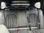 BMW 3-Serie 330e Touring M-Sport High Executive Camera schuifdak