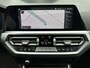 BMW 3-Serie 330e Touring M-Sport High Executive Camera schuifdak