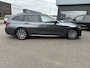 BMW 3-Serie 330e Touring M-Sport High Executive Camera schuifdak