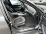 BMW 3-Serie 330e Touring M-Sport High Executive Camera schuifdak