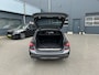 BMW 3-Serie 330e Touring M-Sport High Executive Camera schuifdak