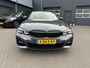 BMW 3-Serie 330e Touring M-Sport High Executive Camera schuifdak