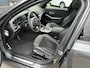 BMW 3-Serie 330e Touring M-Sport High Executive Camera schuifdak
